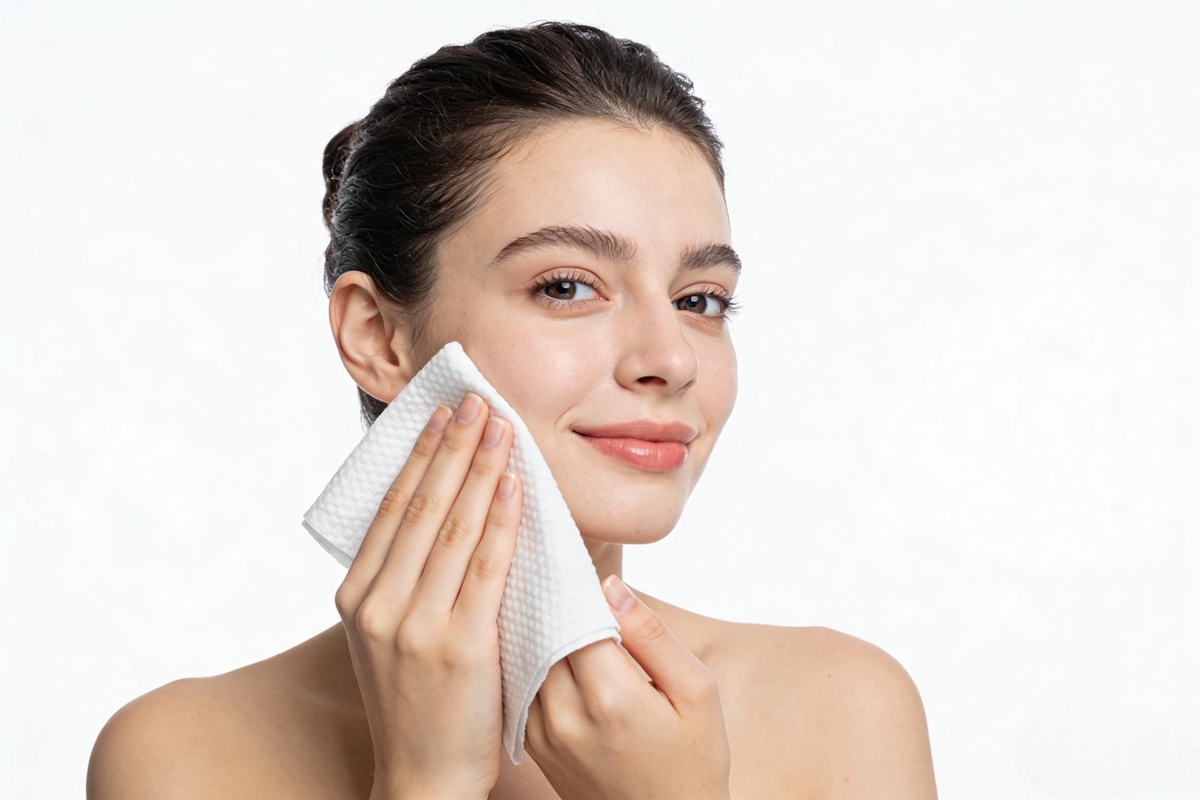 Personal Care Product