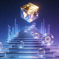 Implement your new ideas