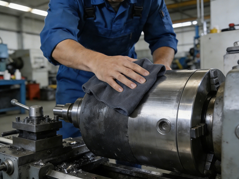 Tired of the Endless Cycle of Breakdowns?