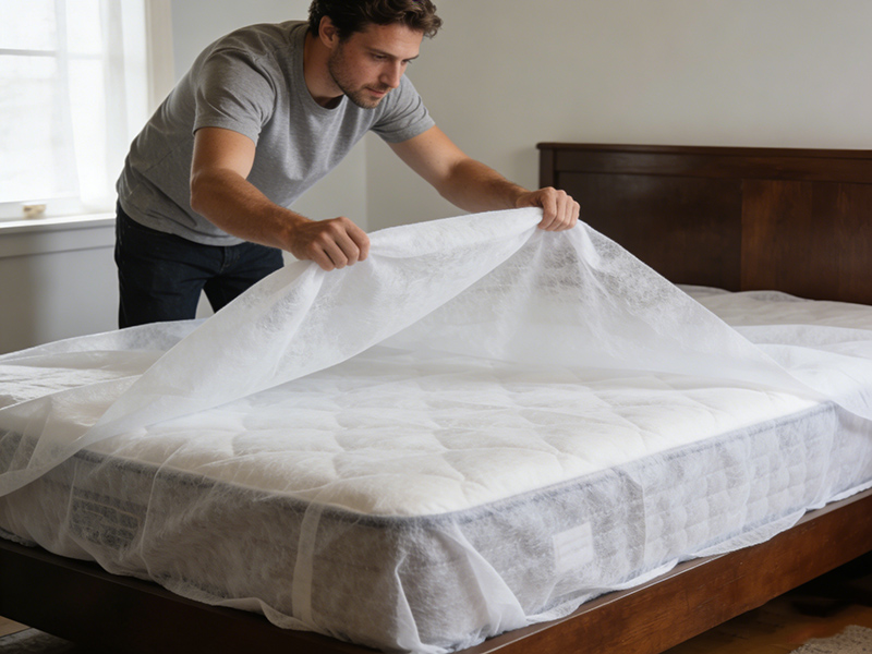 Is Your Home Helping or Harming?