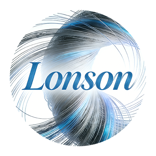 Lonson